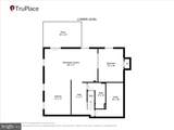 7010 Partridge Place - Photo 79