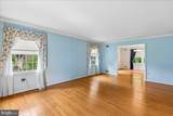 7010 Partridge Place - Photo 8