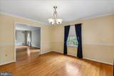 7010 Partridge Place - Photo 9