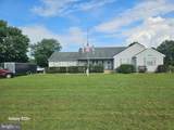 213 Paula Lynne Drive - Photo 1