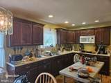 213 Paula Lynne Drive - Photo 10