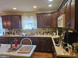 213 Paula Lynne Drive - Photo 11