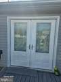 213 Paula Lynne Drive - Photo 17