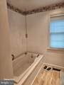 213 Paula Lynne Drive - Photo 18