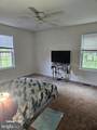213 Paula Lynne Drive - Photo 19
