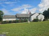 213 Paula Lynne Drive - Photo 2