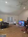 213 Paula Lynne Drive - Photo 21