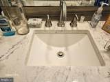 213 Paula Lynne Drive - Photo 22