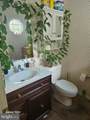 213 Paula Lynne Drive - Photo 23