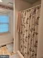 213 Paula Lynne Drive - Photo 24