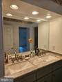 213 Paula Lynne Drive - Photo 25