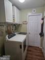 213 Paula Lynne Drive - Photo 26