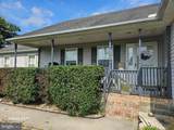 213 Paula Lynne Drive - Photo 3