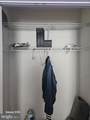 213 Paula Lynne Drive - Photo 30