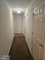 213 Paula Lynne Drive - Photo 31