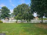 213 Paula Lynne Drive - Photo 32
