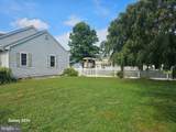 213 Paula Lynne Drive - Photo 33