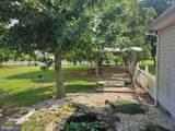 213 Paula Lynne Drive - Photo 34