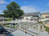 213 Paula Lynne Drive - Photo 35