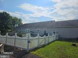 213 Paula Lynne Drive - Photo 4