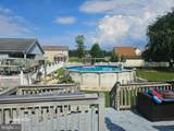213 Paula Lynne Drive - Photo 5