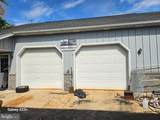 213 Paula Lynne Drive - Photo 6