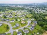 783 Ives Street - Photo 48