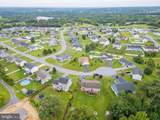 783 Ives Street - Photo 49