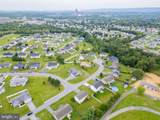 783 Ives Street - Photo 50