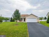 783 Ives Street - Photo 51
