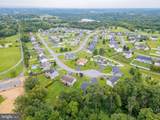783 Ives Street - Photo 52