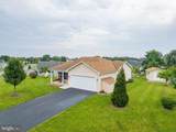 783 Ives Street - Photo 53