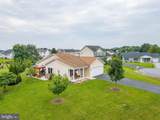 783 Ives Street - Photo 54