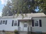 282 Stanley Terrace - Photo 1