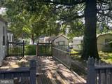 282 Stanley Terrace - Photo 10