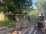 282 Stanley Terrace - Photo 11
