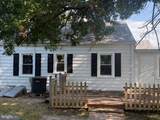 282 Stanley Terrace - Photo 12