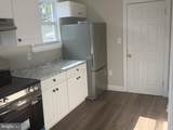 282 Stanley Terrace - Photo 2