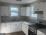 282 Stanley Terrace - Photo 3