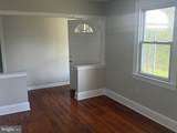 282 Stanley Terrace - Photo 5