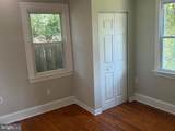 282 Stanley Terrace - Photo 6