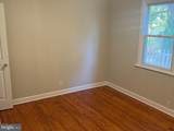 282 Stanley Terrace - Photo 7