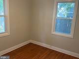 282 Stanley Terrace - Photo 8