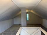 282 Stanley Terrace - Photo 9
