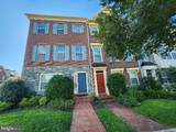 22623 Sweetspire Drive - Photo 1