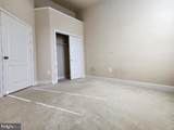 22623 Sweetspire Drive - Photo 10
