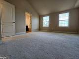 22623 Sweetspire Drive - Photo 11