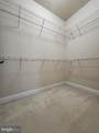 22623 Sweetspire Drive - Photo 12