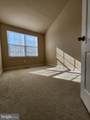 22623 Sweetspire Drive - Photo 13