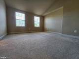 22623 Sweetspire Drive - Photo 14